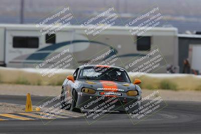 media/Mar-19-2023-Speed Ventures (Sun) [[20cf5f9ff9]]/2-Orange Group/Session 2 (Turn 2)/